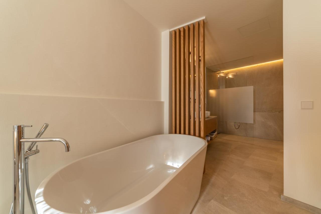Nema Boutique Hotel & Spa 아르타 외부 사진