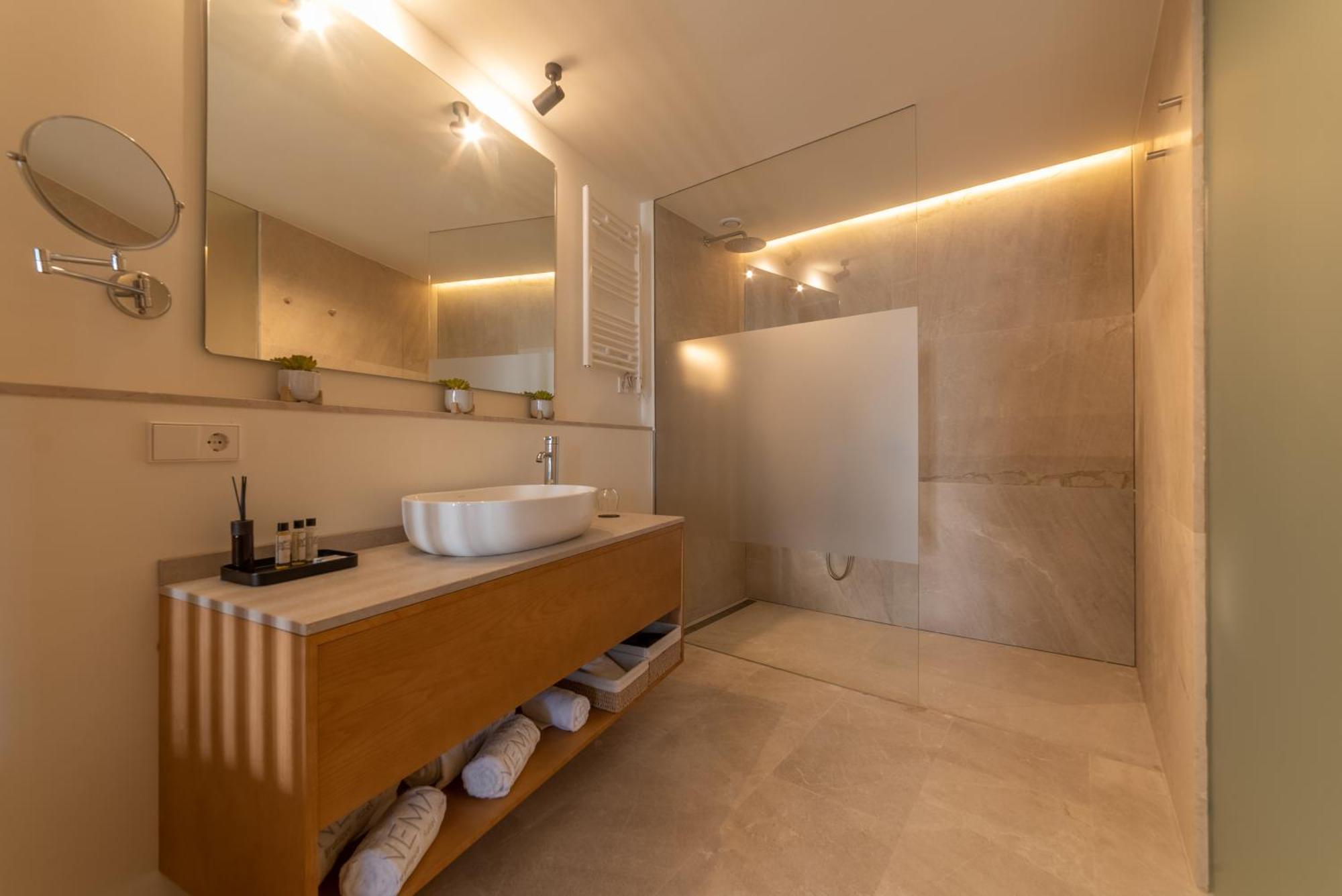 Nema Boutique Hotel & Spa 아르타 외부 사진